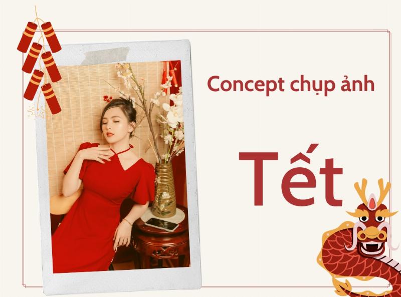 Bức tranh hoặc ảnh chụp cảnh gia đình Việt Nam quây quần bên mâm cơm, không khí ấm áp, truyền thống